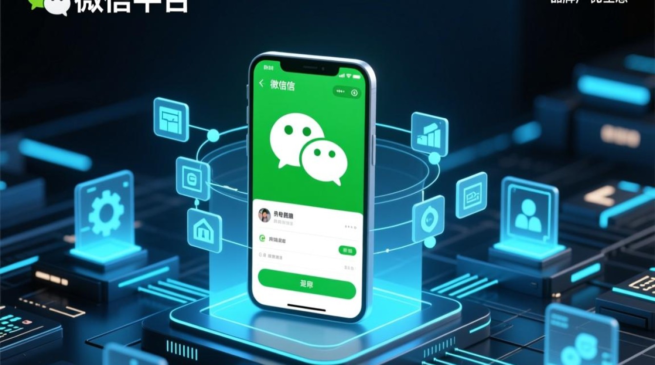 商标注册 微信平台 商标注册 微信平台