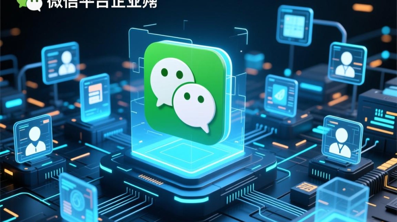 商标注册 微信平台 商标注册 微信平台