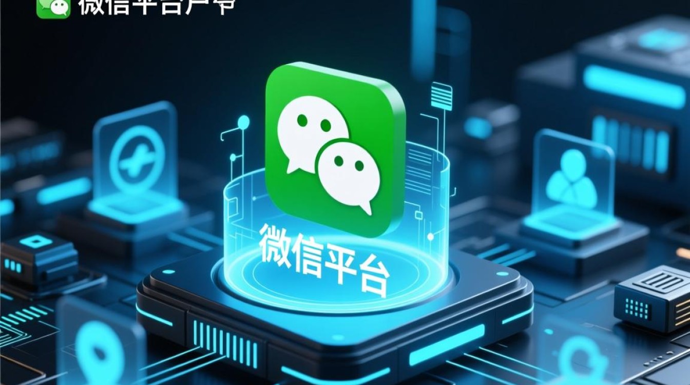 商标注册 微信平台 商标注册 微信平台