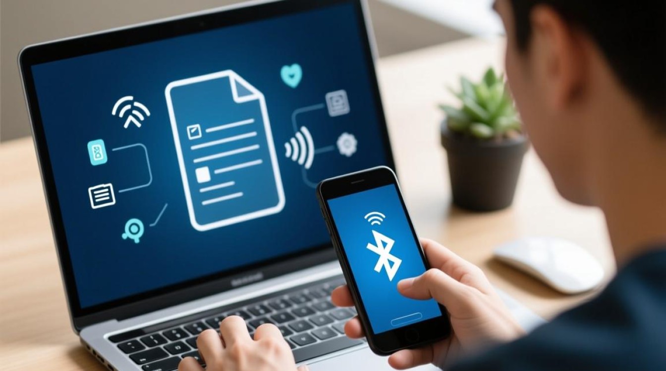 蓝牙无法传送文件 蓝牙无法传送文件