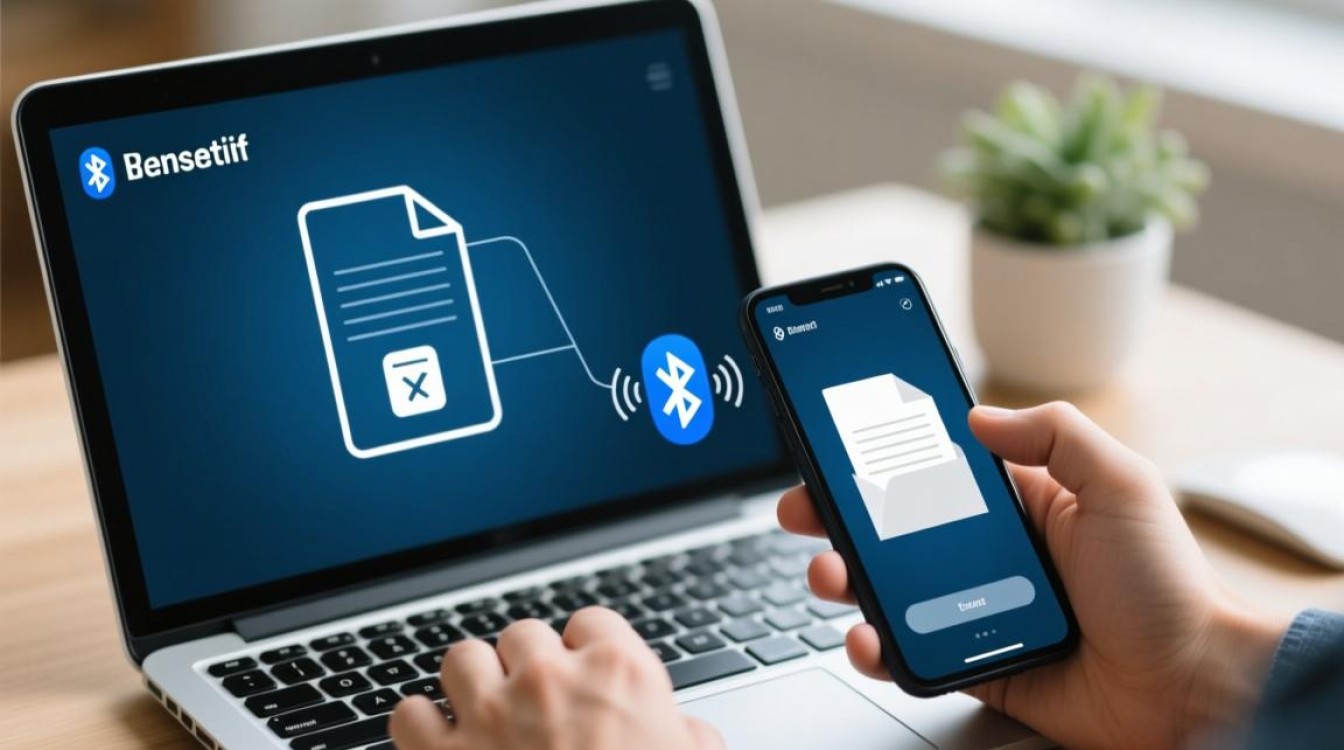 蓝牙无法传送文件 蓝牙无法传送文件