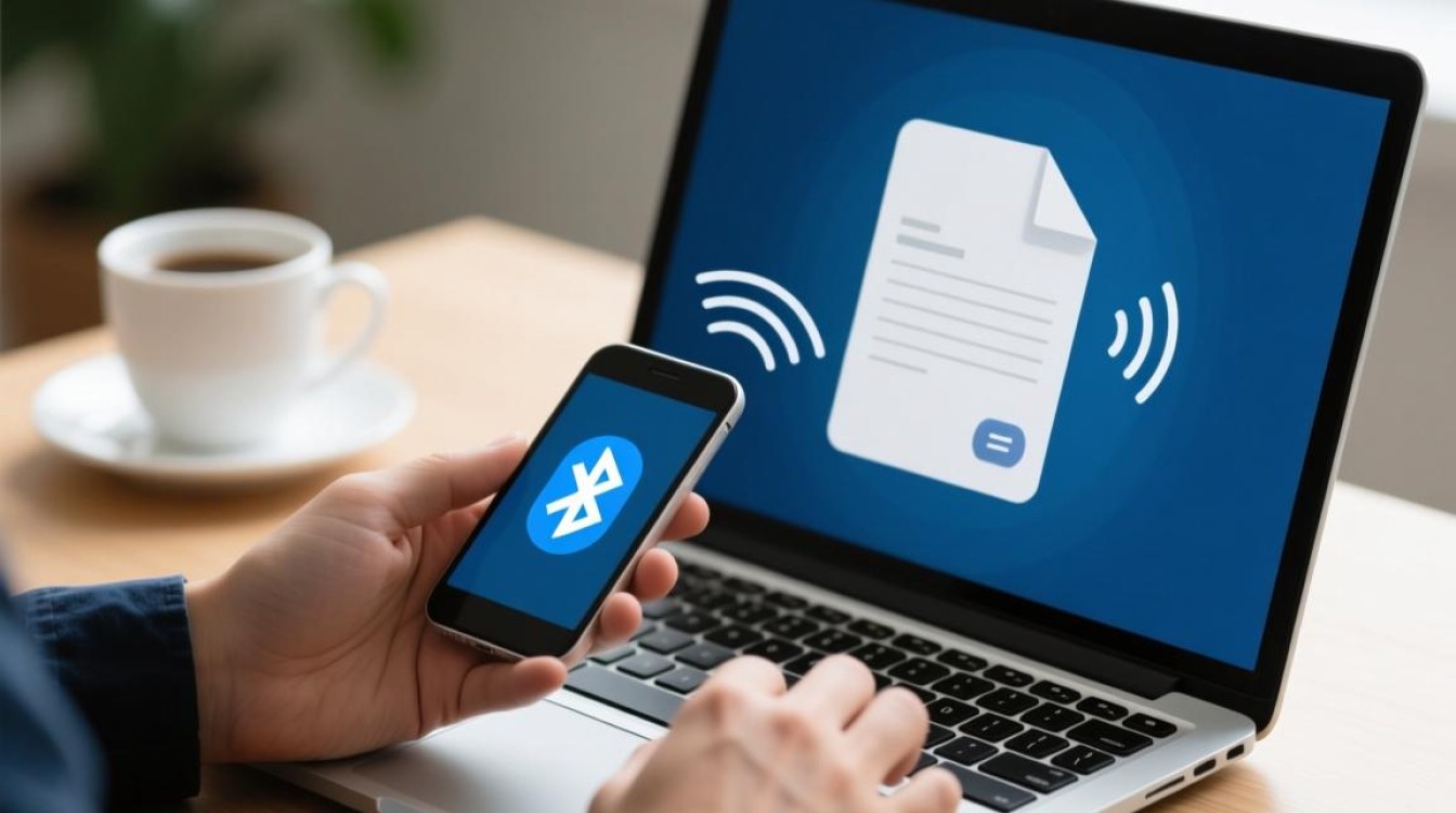 蓝牙无法传送文件 蓝牙无法传送文件