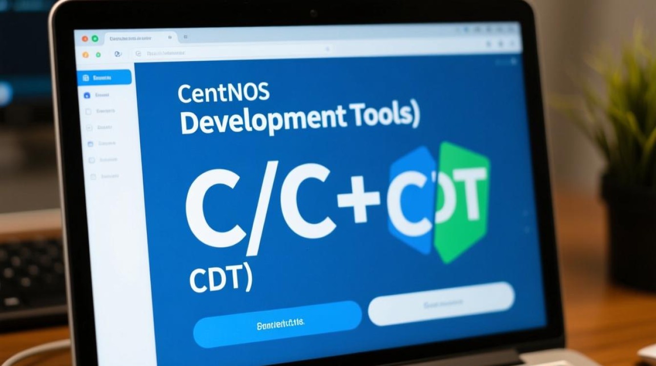 centos安装cdt centos安装cdt