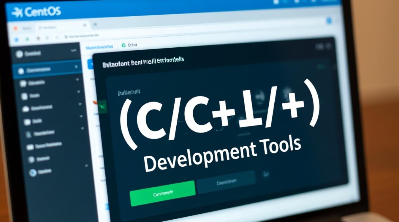 centos安装cdt centos安装cdt