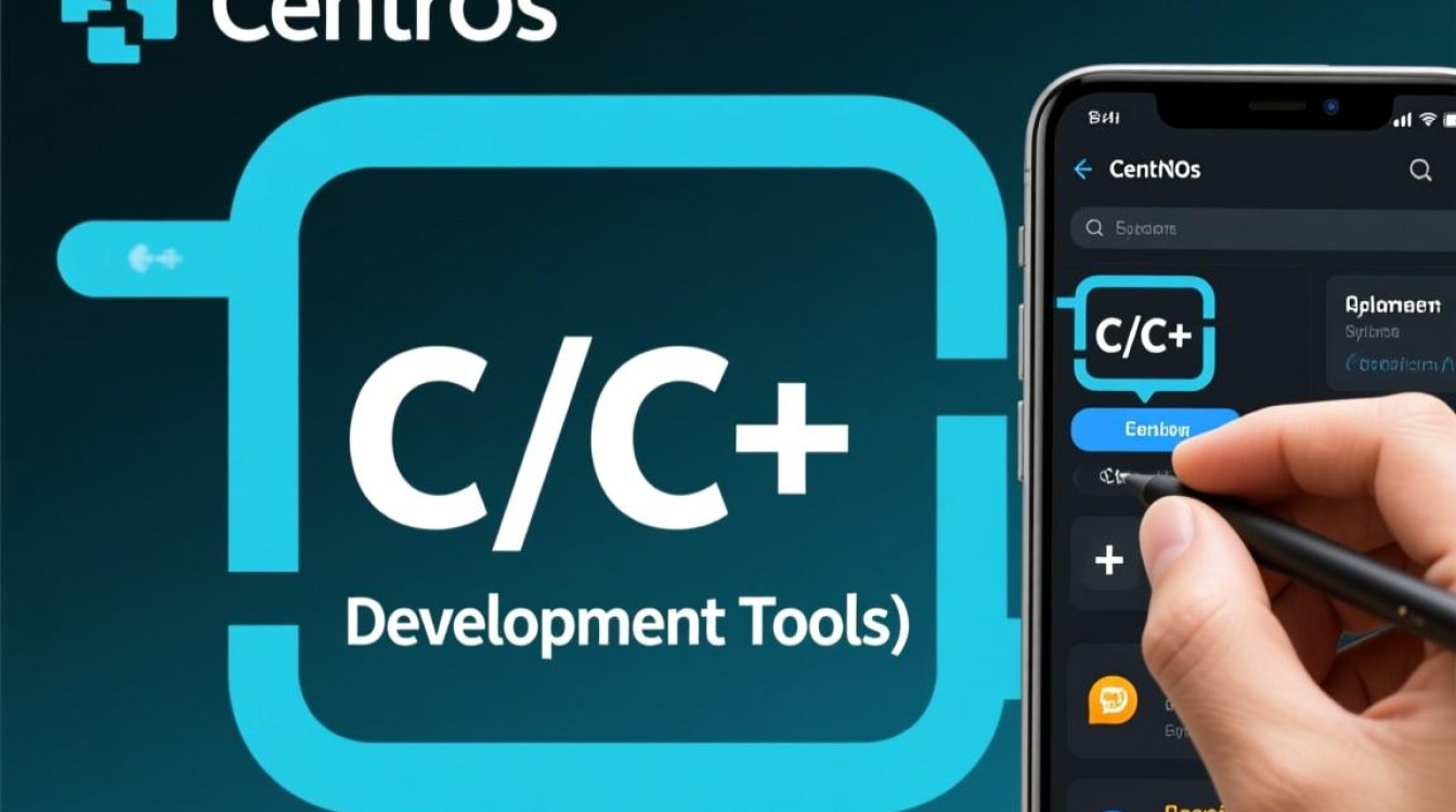 centos安装cdt centos安装cdt