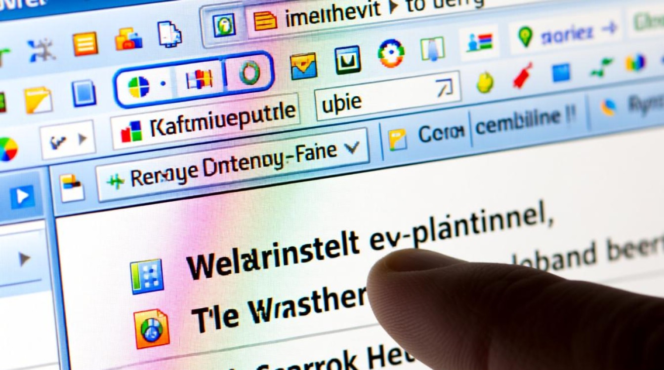 word 2010 无法保存 word 2010 无法保存