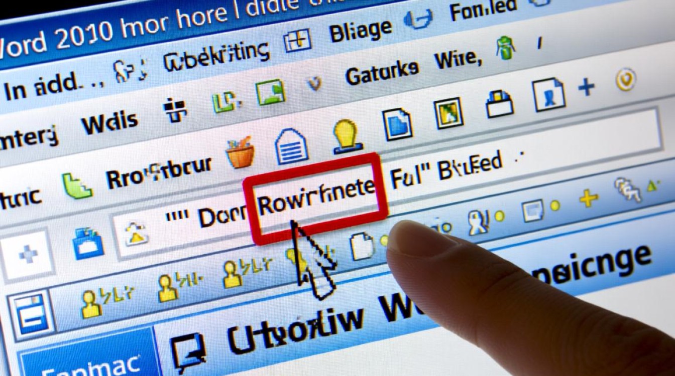 word 2010 无法保存 word 2010 无法保存