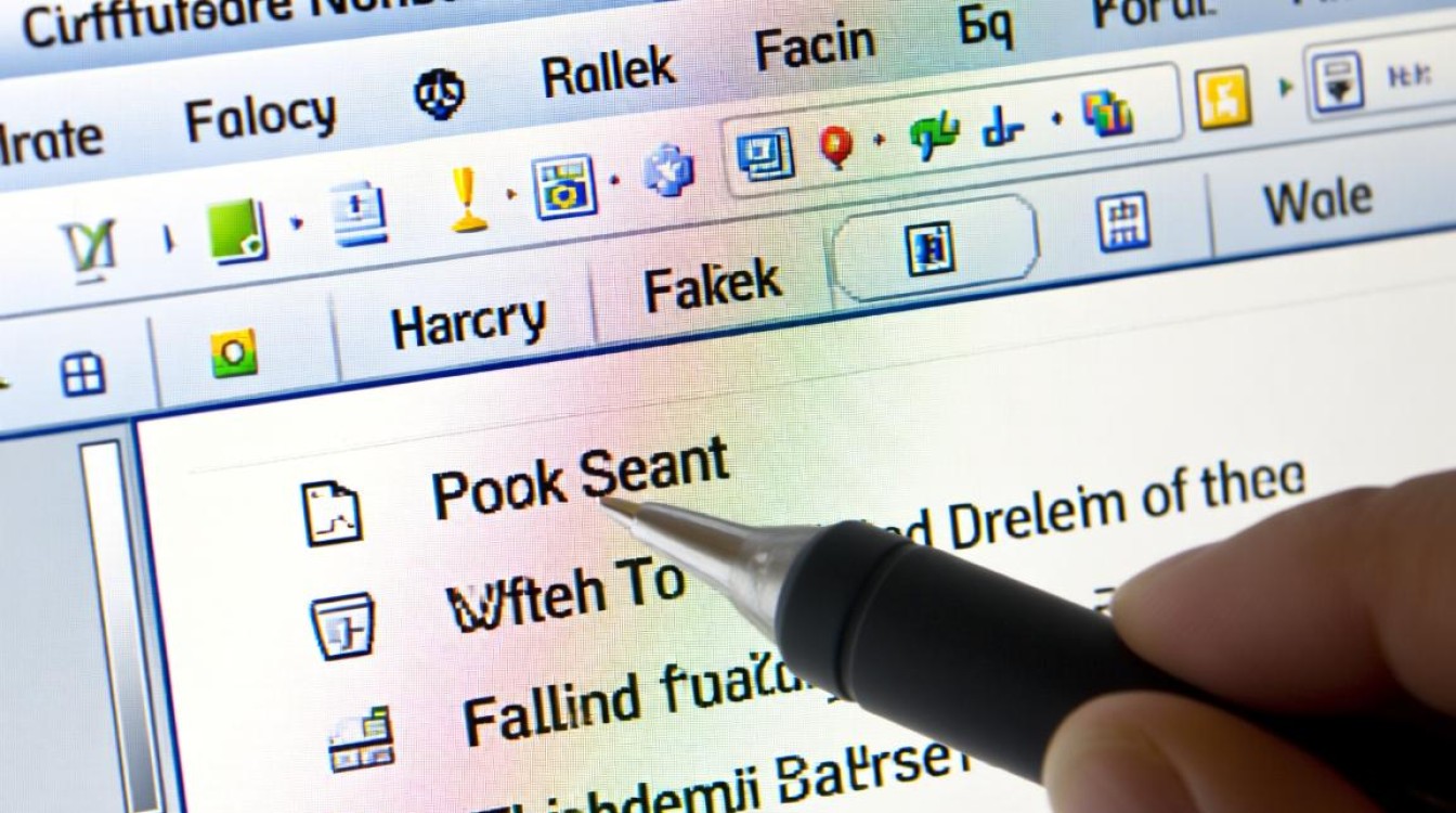 word 2010 无法保存 word 2010 无法保存