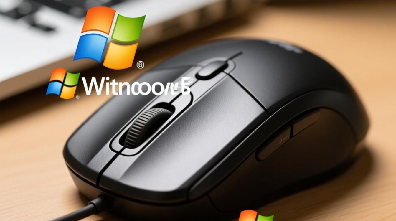 xp系统下鼠标无法识别怎么办? xp系统下鼠标无法识别怎么办?