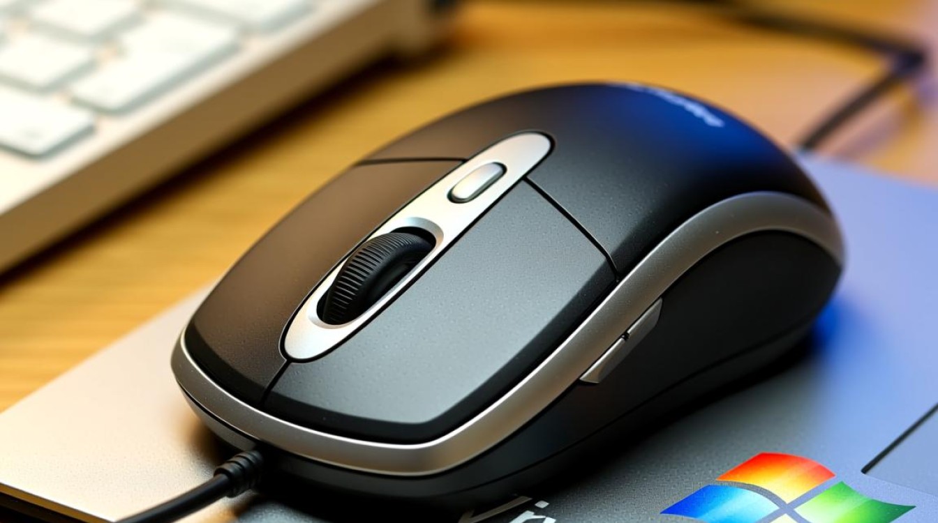 xp系统下鼠标无法识别怎么办? xp系统下鼠标无法识别怎么办?