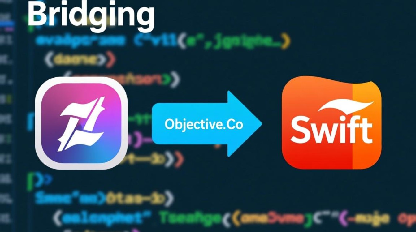 Swift桥接报错时该如何快速定位与解决？