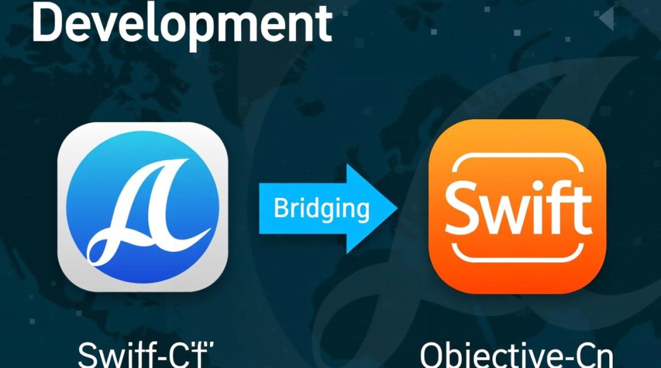 Swift桥接报错时该如何快速定位与解决？