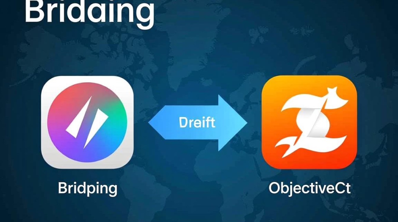 Swift桥接报错时该如何快速定位与解决？