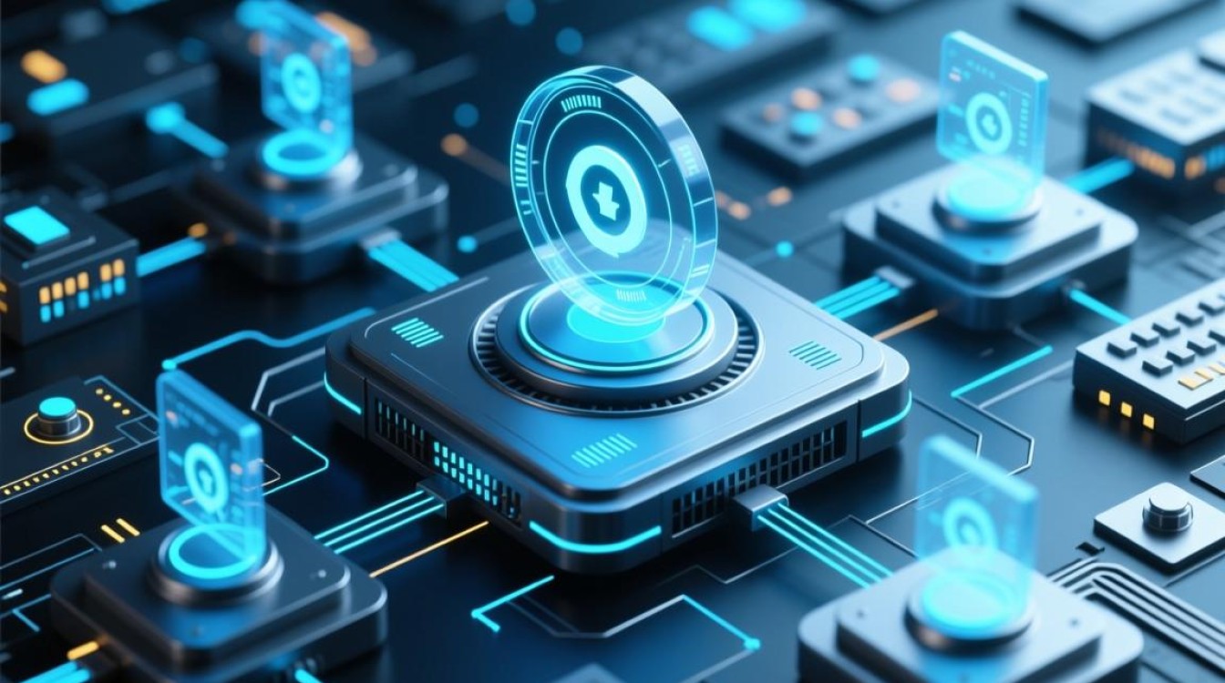 节点服务器简称 节点服务器简称