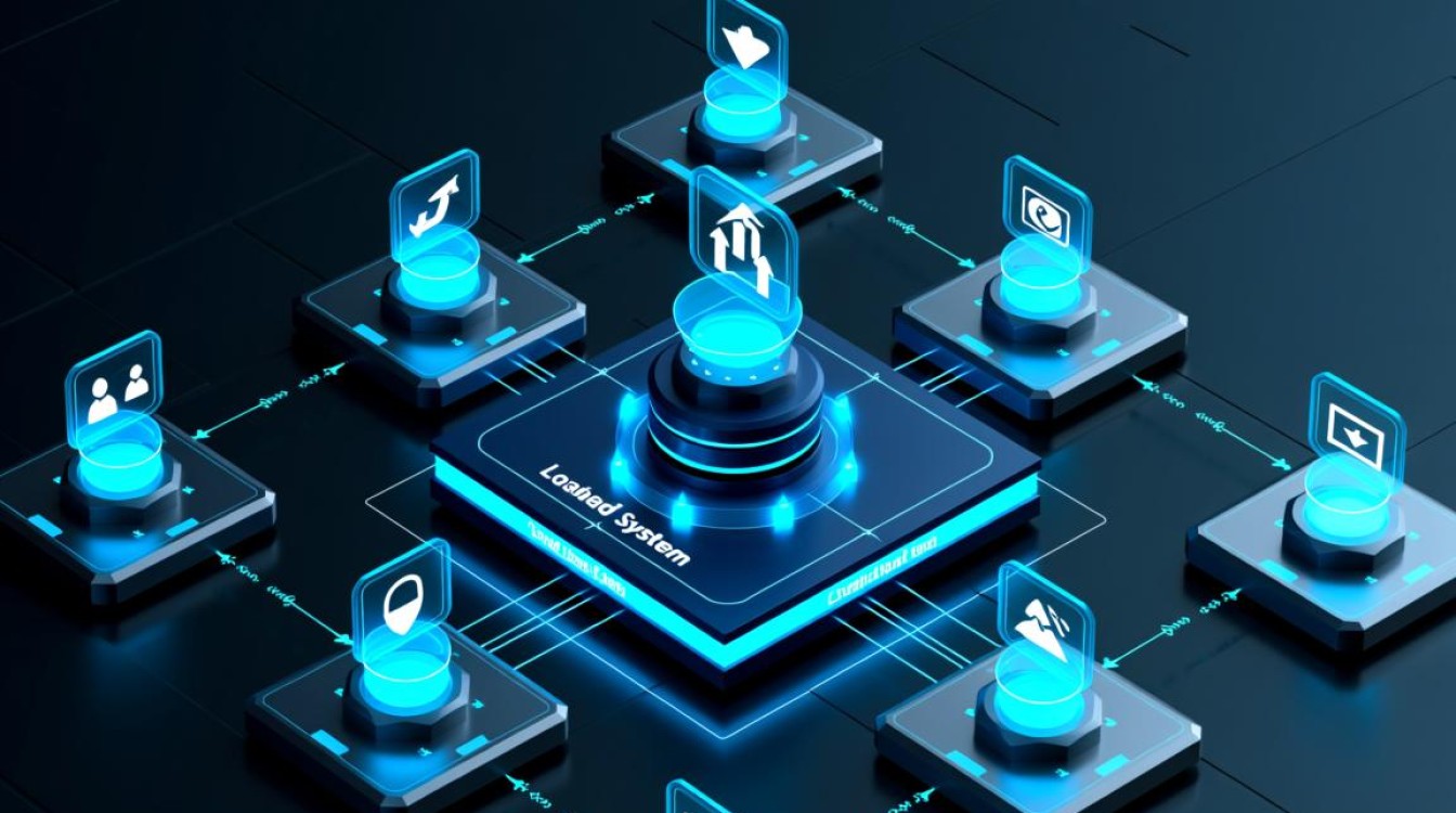 节点服务器简称 节点服务器简称