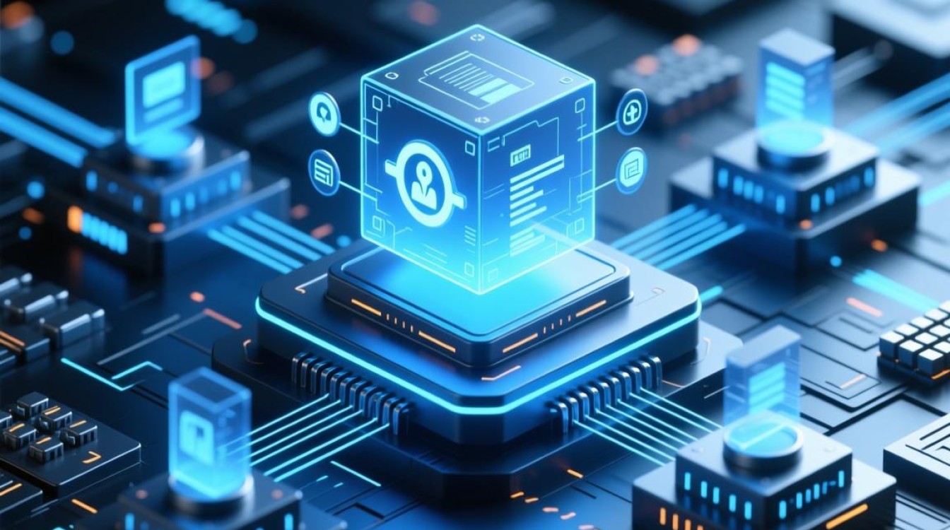 节点服务器简称 节点服务器简称