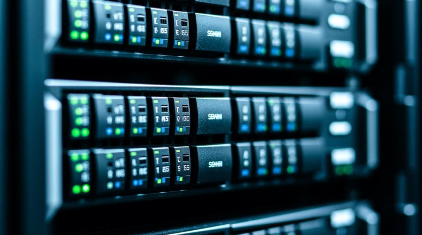 重启ssh报错 touch