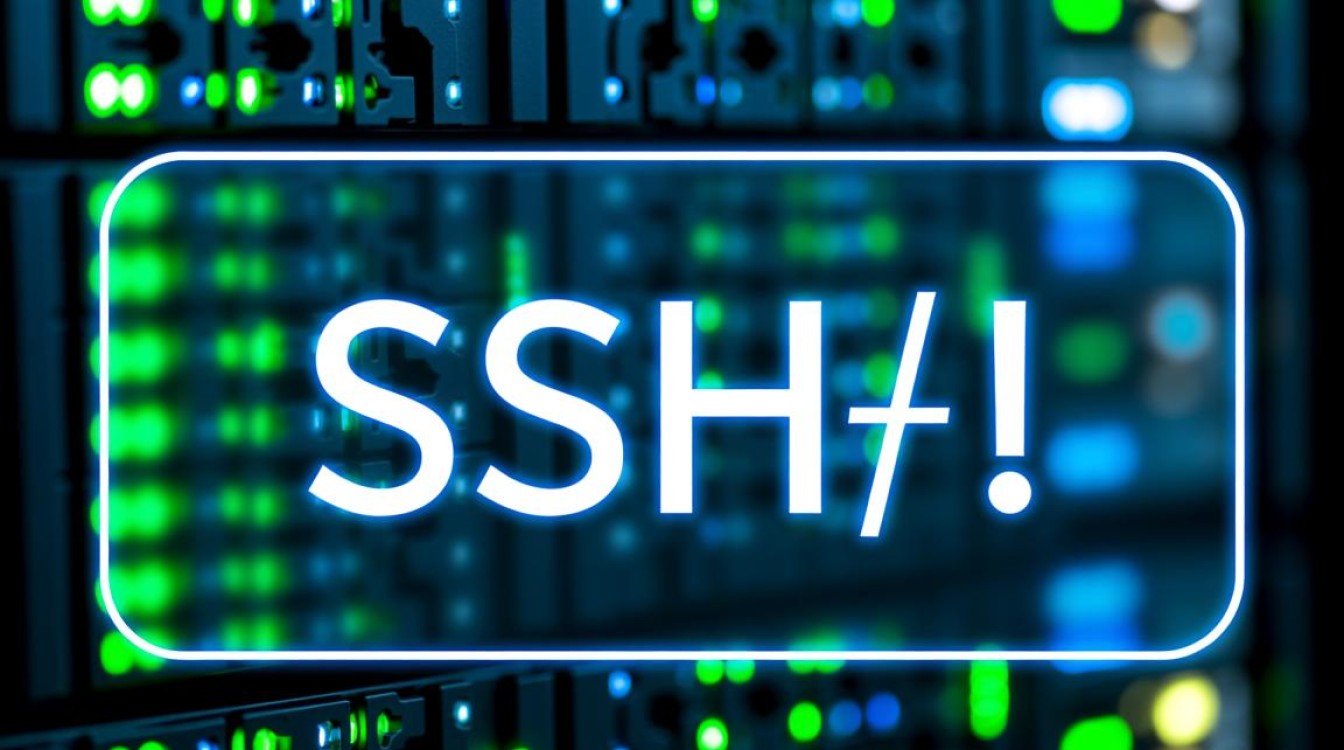 重启ssh报错 touch