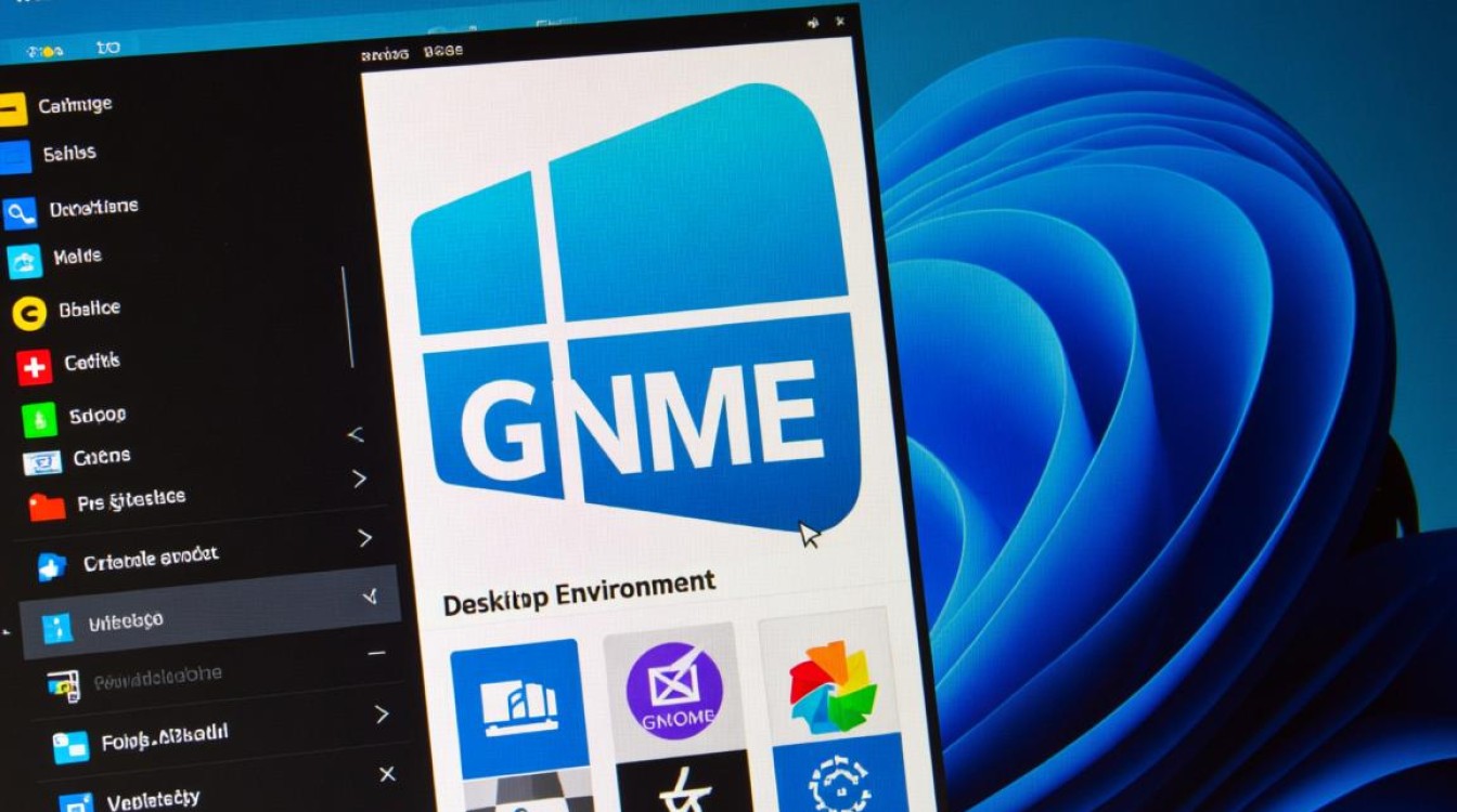 CentOS安装GNOME桌面环境后无法启动怎么办？