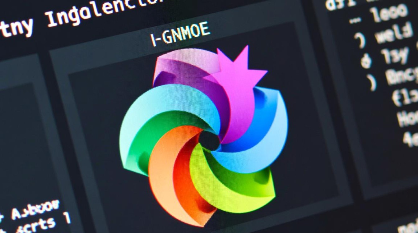 CentOS安装GNOME桌面环境后无法启动怎么办？