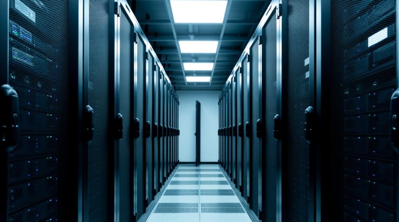 企业服务器系统选型，该如何避开性能与安全的坑？