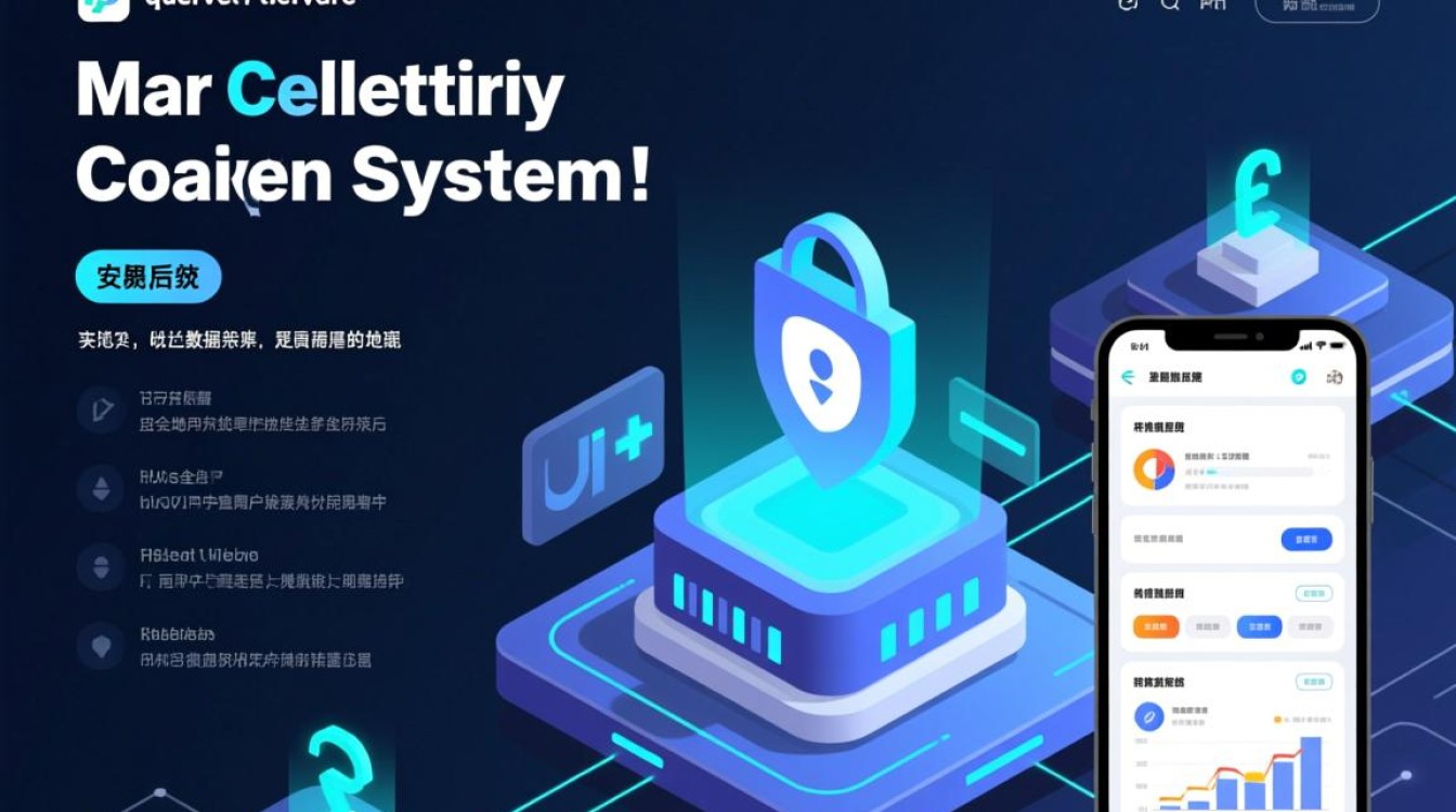 问卷服务器代码