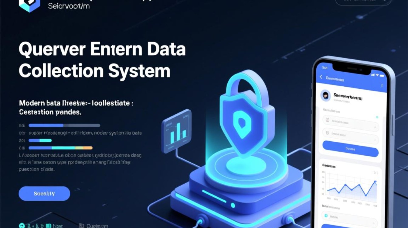 问卷服务器代码