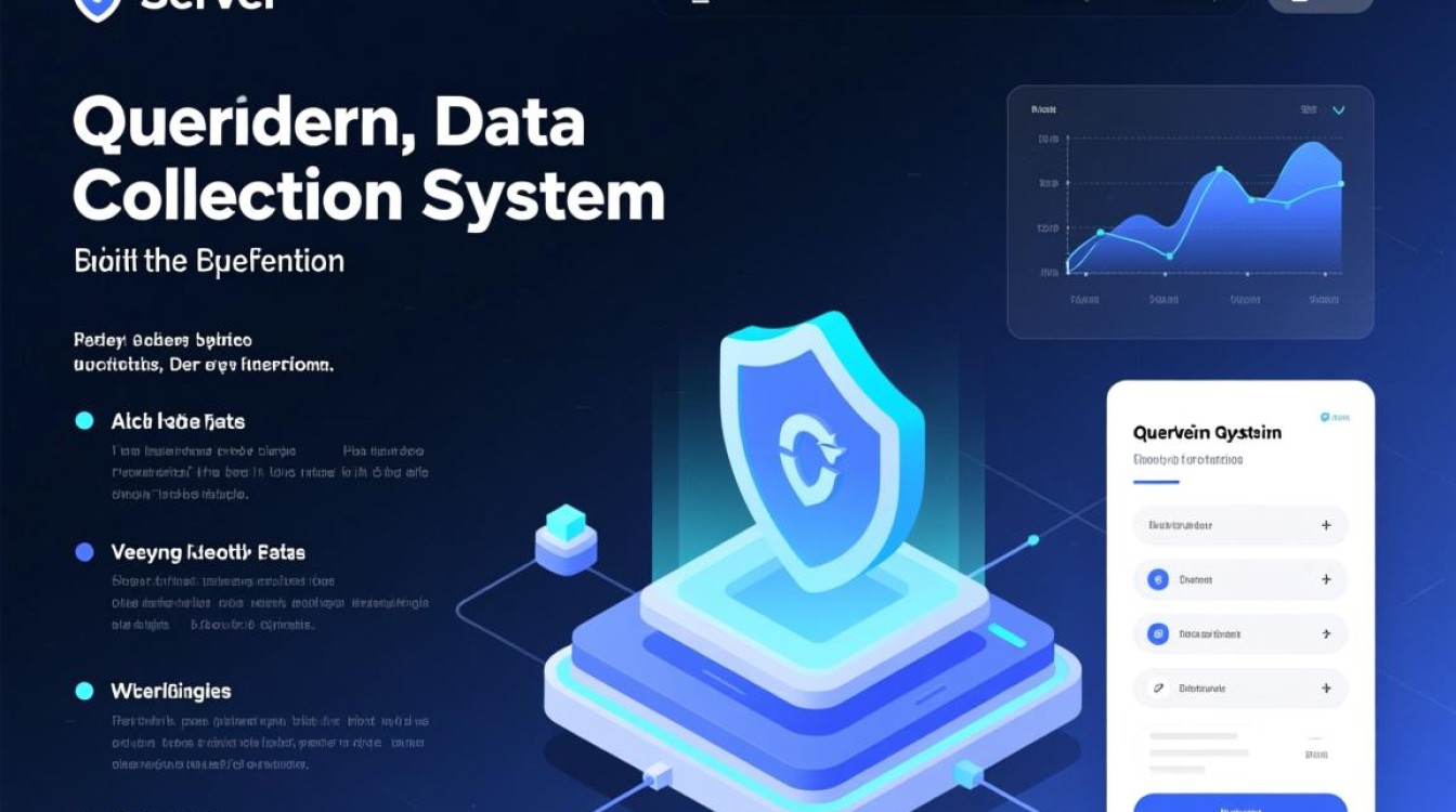 问卷服务器代码