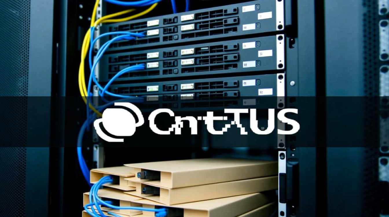 centos归档备份命令有哪些？数据安全如何保障？