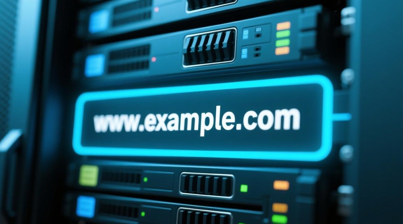 如何构建高效稳定的架构DNS系统？