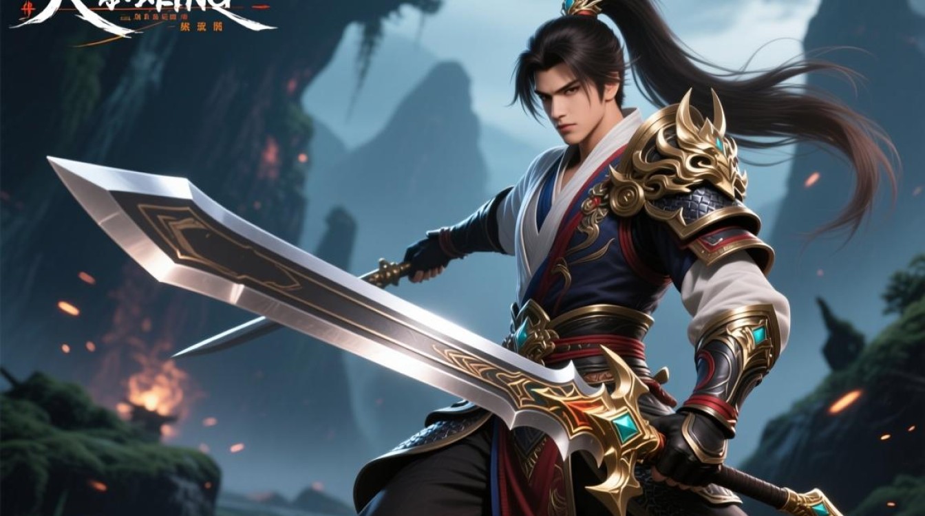 玩剑灵经常报错