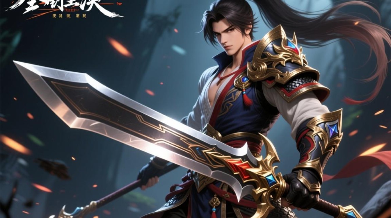 玩剑灵经常报错