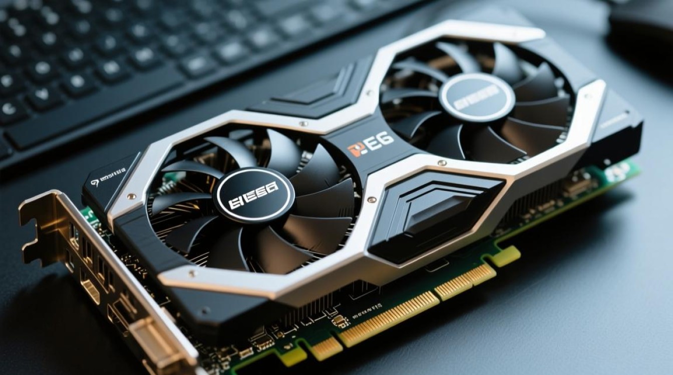 显卡驱动无法使用怎么办？如何快速解决驱动故障问题？