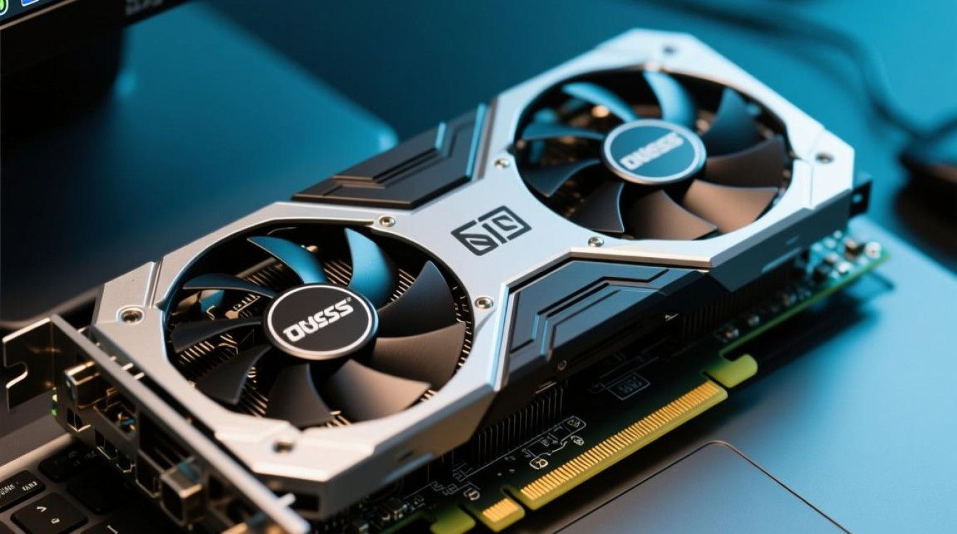 显卡驱动无法使用怎么办？如何快速解决驱动故障问题？