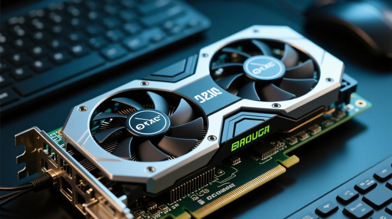 显卡驱动无法使用怎么办？如何快速解决驱动故障问题？