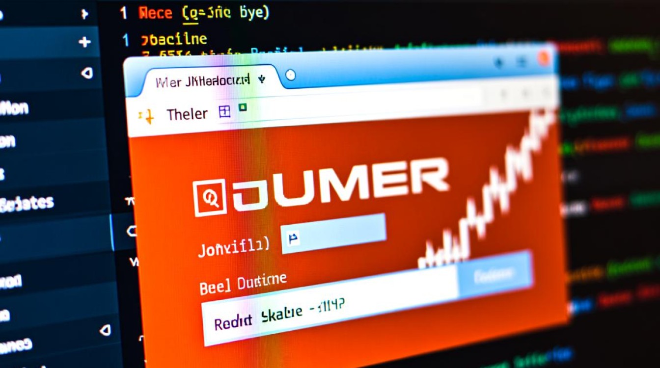 jmx文件打开报错怎么办？jmeter无法加载jmx文件如何解决？