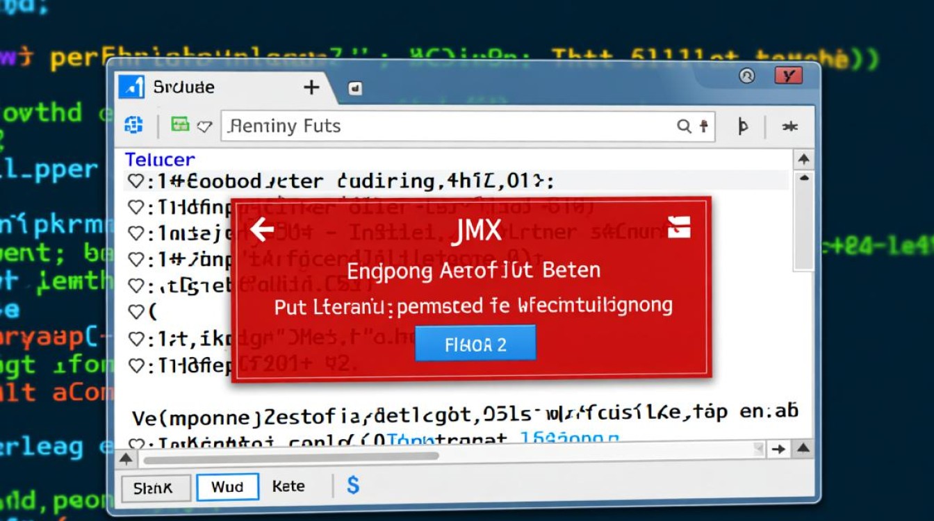 jmx文件打开报错怎么办？jmeter无法加载jmx文件如何解决？
