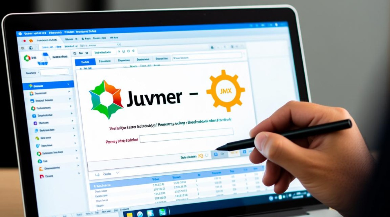 jmx文件打开报错怎么办？jmeter无法加载jmx文件如何解决？