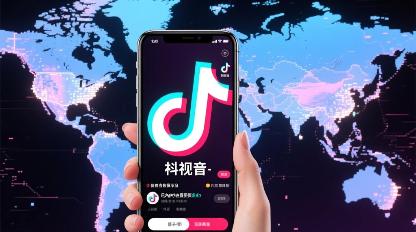 抖音商标注册广告