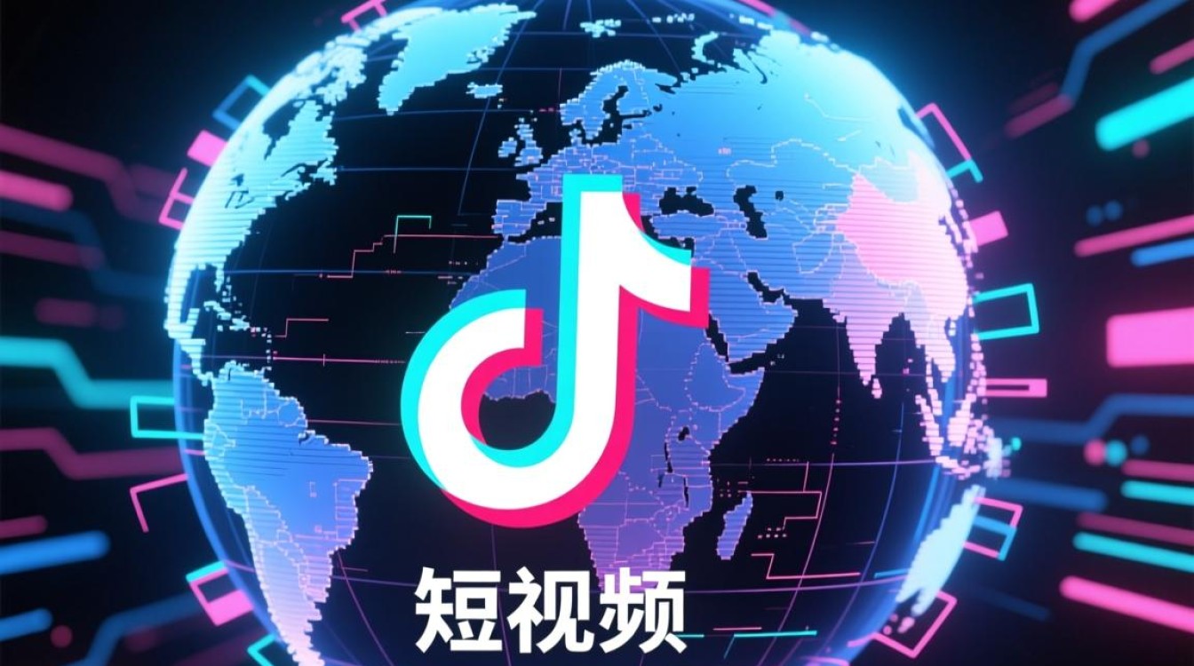 抖音商标注册广告