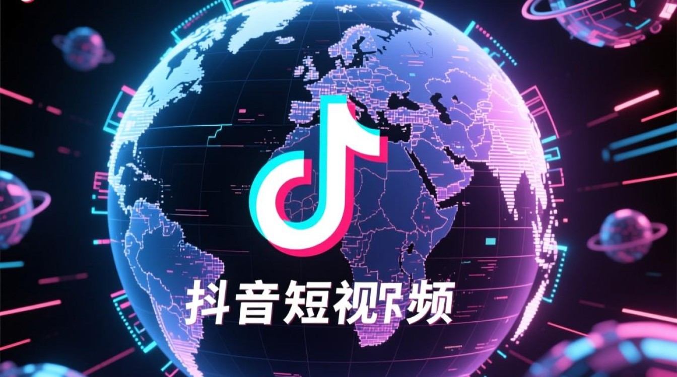 抖音商标注册广告