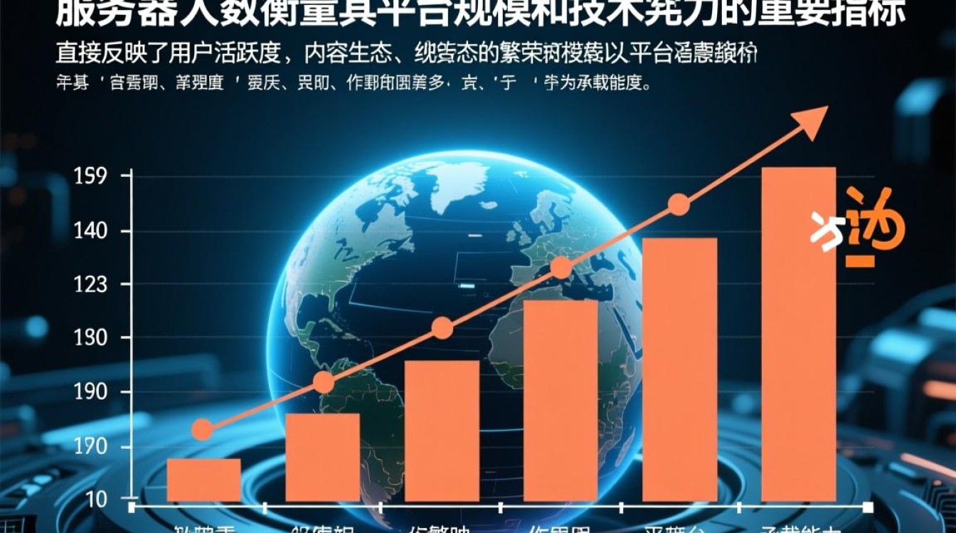 快手服务器人数多少？实时在线数据怎么查？