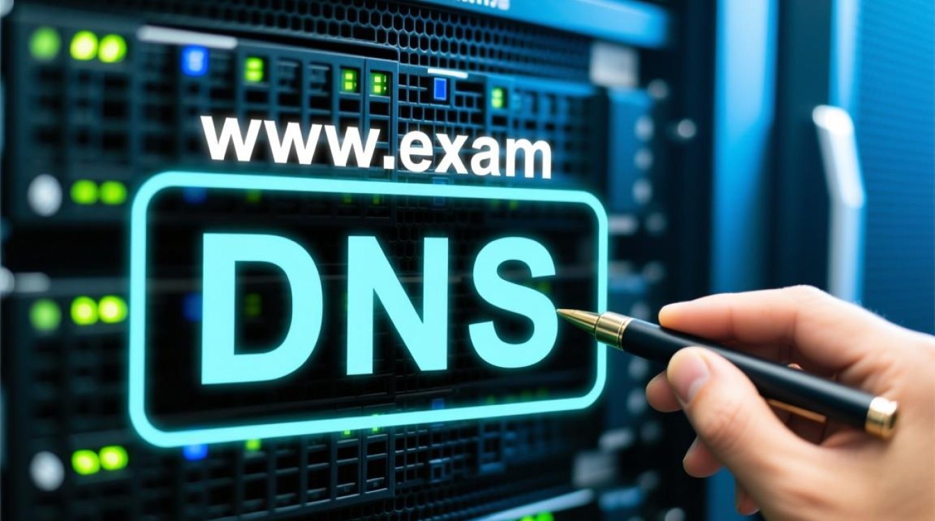 DNS fulsh是什么？如何正确操作及排查故障？