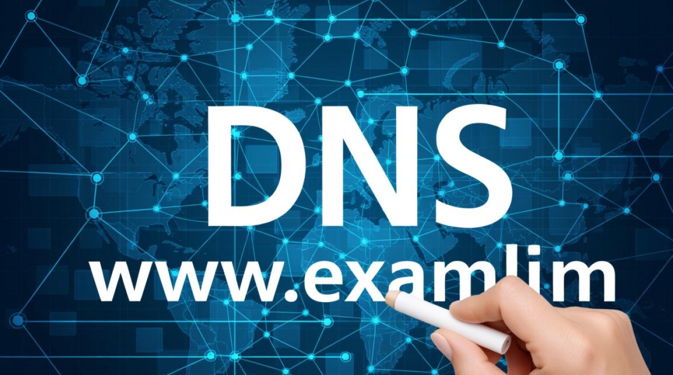 DNS fulsh是什么？如何正确操作及排查故障？