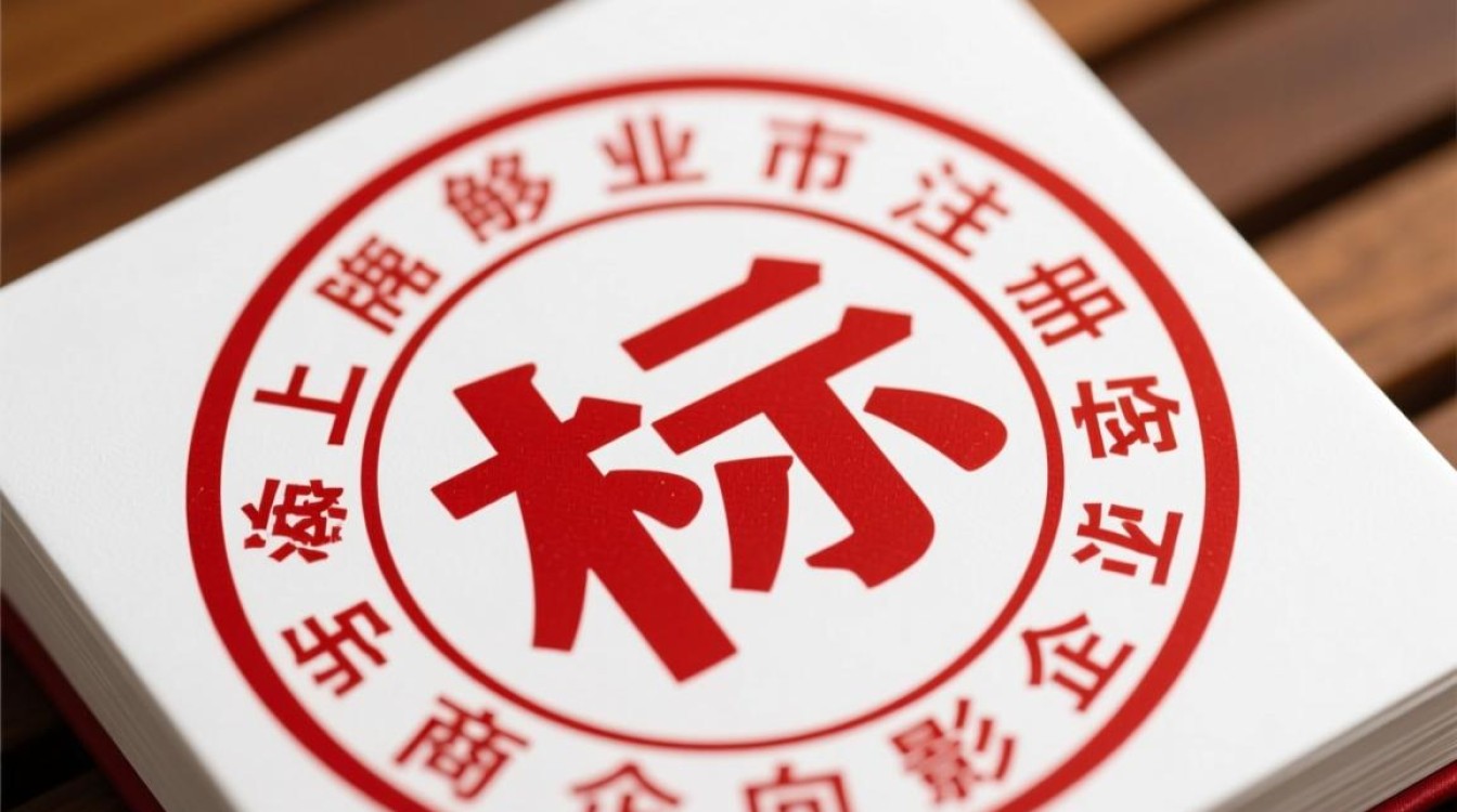 上海地区商标注册