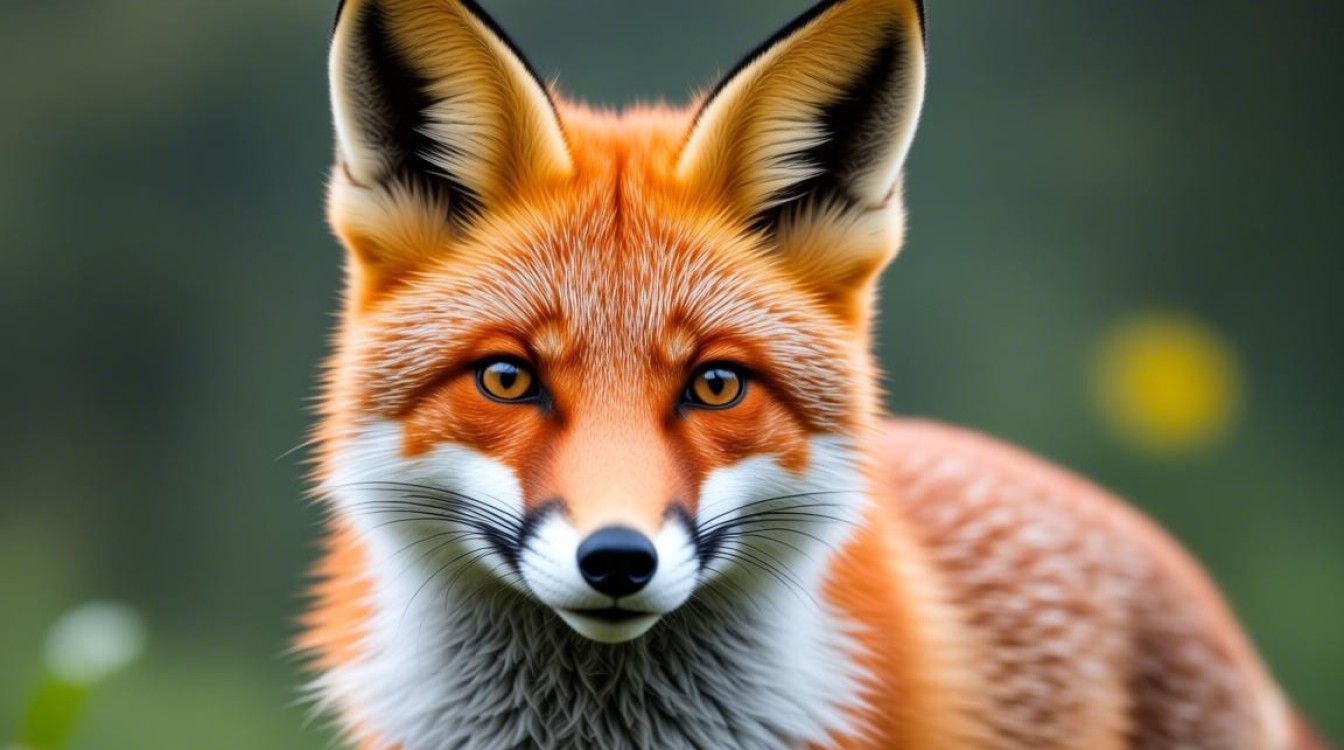 foxmail无法发送邮件？教你3步解决发送失败问题