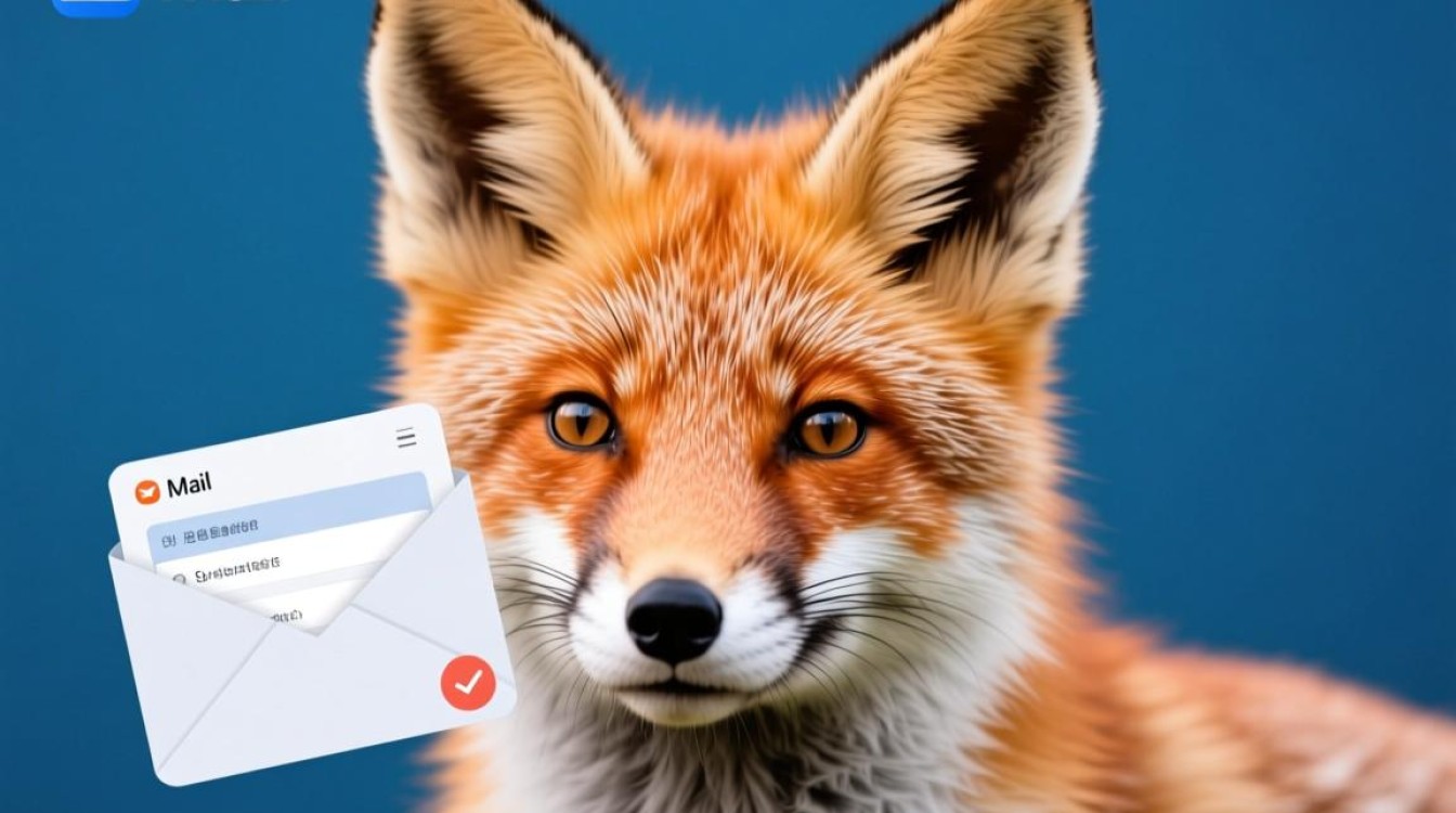 foxmail无法发送邮件？教你3步解决发送失败问题