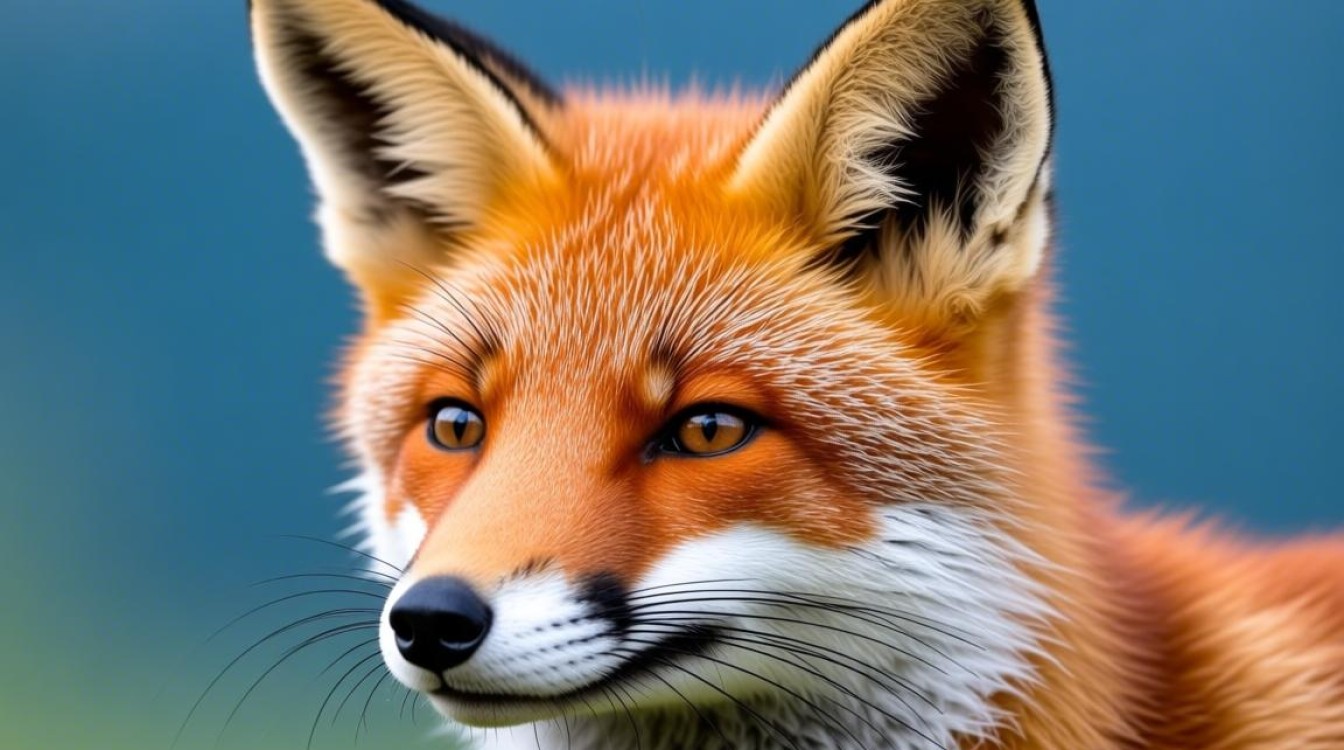 foxmail无法发送邮件？教你3步解决发送失败问题