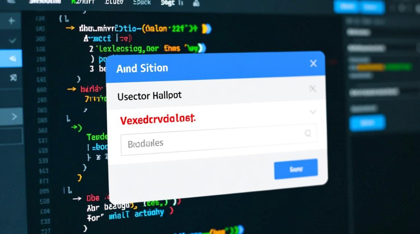 vector库编译报错，原因是什么？如何快速解决？