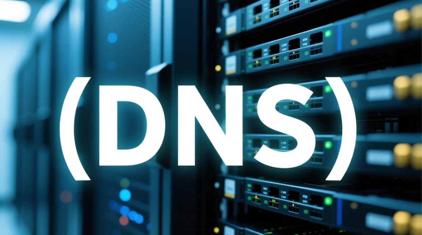 dns 5501错误是什么意思？如何解决域名解析失败问题？